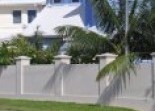 Hardifence Landscape Supplies and Fencing