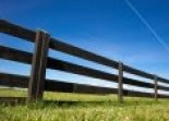 Rural fencing Landscape Supplies and Fencing
