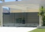 Modular Wall Fencing Temporary Fencing Suppliers